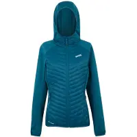 Regatta Anderson Hybrid Jakke
