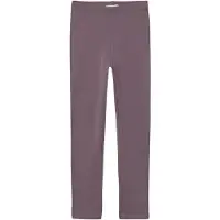 Name it Sweat Leggings