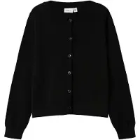 Name it Cardigan 'NKFValane' sort