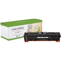 Static Control Hp W2200a Kompatibel Toner 220a