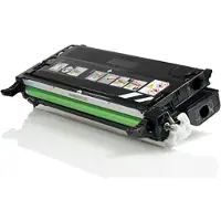 Generico Dell 3130cn Toner