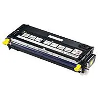 Generico Epson Aculaser C2800 Kompatibel Toner