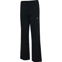 Hummel Pulse Wide Sportsbukser