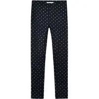 Name it Printet Leggings