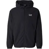 Emporio Armani 7m000790_af13190 Sweatshirt