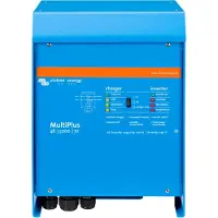 Victron Energy Multiplus 48/5000/70-100 Oplader