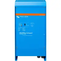 Victron Energy Multiplus C 12/2000/80-30 Oplader