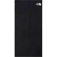 The North Face North Face Dipsea täcker den 2.0 TNF Black 3 One Size