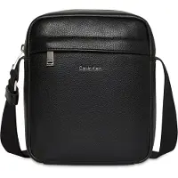 Calvin Klein Lv04d3160g Skuldertaske