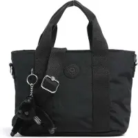 Kipling Håndtaske 'MINTA' sort