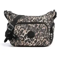 Kipling Gabb S 7l Taske