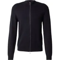 Armani Exchange Xm001279_af10454 Cardigan