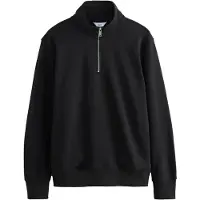 Next Sweatshirt marin