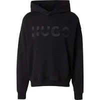 HUGO Nenzy 10273569 Hættetrøje