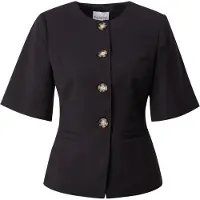 Noella Blazer 'Kasundra' sort