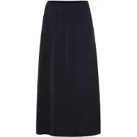 TATUUM Nederdel 'Plato' navy