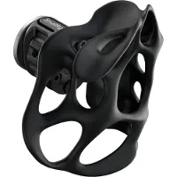 SmallRig Imagegrip Series Flydende Håndtag Med Arri Rosette Højre Side