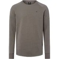 G-Star Jirgi Regular Fit Sweatshirt