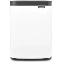 Brabantia Bo Skraldespand 4l