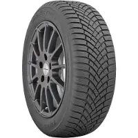 Toyo Observe Winter Sport 1