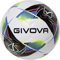 Givova Match New Maya Fodbold