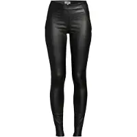 Object Leggings 'Belle' sort
