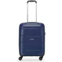 Modo By Roncato Galaxy Spinner 55/20 40l Tsa Kuffert Med Hjul