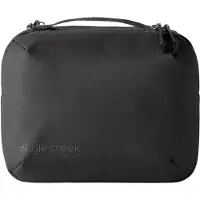 Eagle creek Reveal Pro trifold toilettaske sort