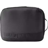 Eagle creek Reveal Pro Expansion Cube L Black