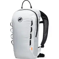 Mammut Neon Light 12l Rygsæk
