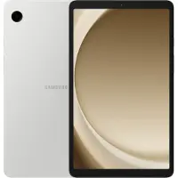 Samsung Galaxy TAB A9 (X110) 8.7 4/64GB Sølv