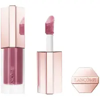 Lancôme Idôle Juicy Blush Blush-creme 9 ml Nr. N/A - Berry Bisou