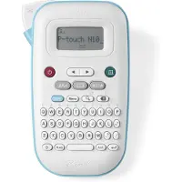Brother Ptn10 12 Mm Etikettemaskine