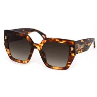 Just cavalli Sjc021-530743 Solbriller Til Kvinder