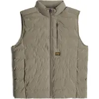 G-Star Foundation Liner Vest