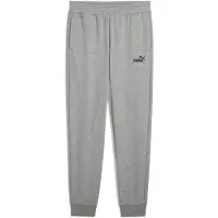 Puma Ess No 1 Logo Slim Fit Sportsbukser