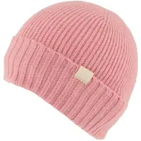 Regatta Ribbed Basic Beanie