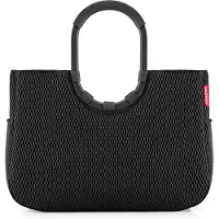 Reisenthel L Mesh Shopper Bag