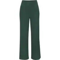 s.Oliver Pyjamasbukser siv