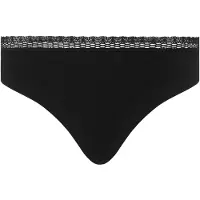 Chantelle Slip 'Cozy Chic' sort