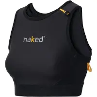 NAKED Sl Running V2 Bæltetaske 1.5l