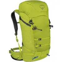 Osprey Mutant 38l Rygsæk