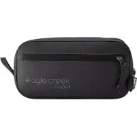 Inter-Vion Inter Vion Eagle Creek Isolate Pro Quick Trip XS sort