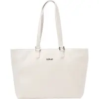 Replay Fw3333.006.a0420a Stofpose
