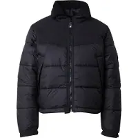 G-Star Expedition Jacket - Black - Women