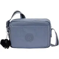 Kipling Abanu M 4l Skuldertaske