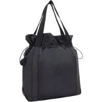 Kipling Elmar 18l Stofpose