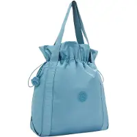 Kipling Elmar 18l Stofpose