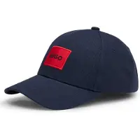 HUGO X 581-rl 10248871 01 Kasket