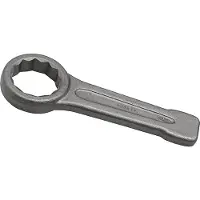 Bahco 32 Mm 190 Mm Stjerneslagnøgle